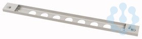 Модуль подключения XTPZBAVC-H250W800 EATON 172682