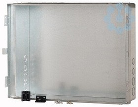 Модуль подключения XTPZBAVC-H450W600 EATON 173104