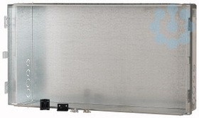 Модуль подключения XTPZBAVC-H450W800 EATON 173105