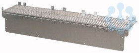 Модуль подключения XTPZBAVP-H250W1000 EATON 173106