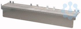 Модуль подключения XTPZBAVP-H250W1100 EATON 173107