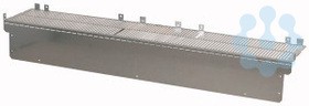 Модуль подключения XTPZBAVP-H250W1200 EATON 173108