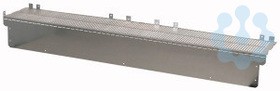 Модуль подключения XTPZBAVP-H250W1350 EATON 173109