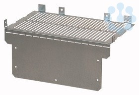 Модуль подключения XTPZBAVP-H250W425 EATON 173110