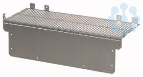 Модуль подключения XTPZBAVP-H250W600 EATON 173111