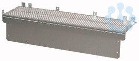Модуль подключения XTPZBAVP-H250W800 EATON 173041