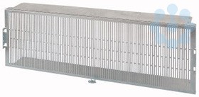 Модуль подключения XTPZBAVP-H350W1100 EATON 177138