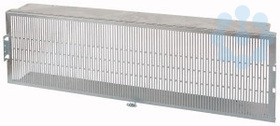 Модуль подключения XTPZBAVP-H350W1200 EATON 177139