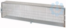Модуль подключения XTPZBAVP-H350W1350 EATON 177140