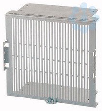 Модуль подключения XTPZBAVP-H350W425 EATON 177134