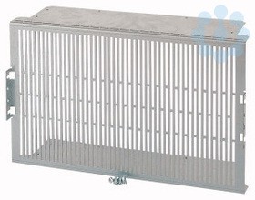 Модуль подключения XTPZBAVP-H350W600 EATON 177135