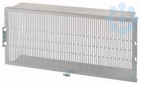 Модуль подключения XTPZBAVP-H350W800 EATON 177136
