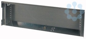 Модуль подключения для секции XF XTPWBAVC-H325W1000 EATON 172679
