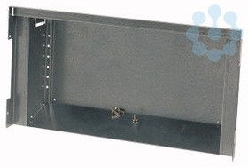 Модуль подключения для секции XF XTPWBAVC-H325W600 EATON 172677