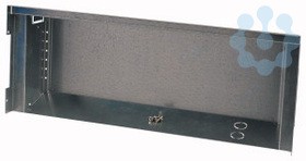 Модуль подключения для секции XF XTPWBAVC-H325W800 EATON 172678