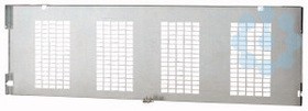 Модуль подключения для секции XF XTPWBAVP-H325W1000 EATON 172689
