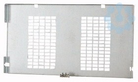 Модуль подключения для секции XF XTPWBAVP-H325W600 EATON 172687