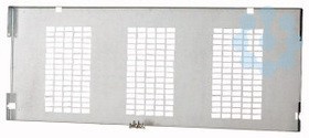 Модуль подключения для секции XF XTPWBAVP-H325W800 EATON 172688