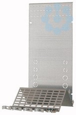Модуль подключения для секции XP XTPPCAVC-H700W425 EATON 173049