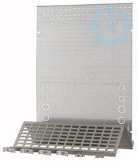 Модуль подключения для секции XP XTPPCAVC-H700W600 EATON 173050
