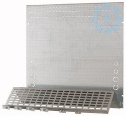 Модуль подключения для секции XP XTPPCAVC-H700W800 EATON 173051