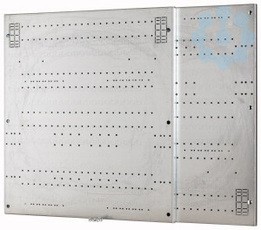 Модуль подключения для секции XP XTPPSSZ-H700 EATON 173052