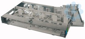 Модуль разделительный XMW2406F EATON 158538