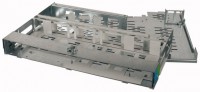 Модуль разделительный XMW2406F EATON 158538
