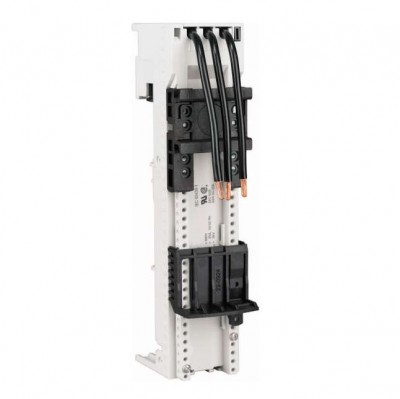 Адаптер xStart 45мм 25А 1TS BBA0-25 EATON 101451