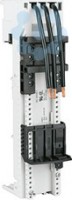 Адаптер xStart 45мм 25А 1TS BBA0-25 EATON 101451