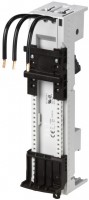 Адаптер xStart 45мм 25А 1TS BBA0-25 EATON 101451