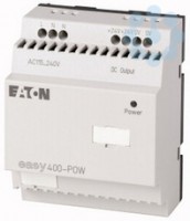 Блок питания 1.25А EASY400-POW EATON 212319
