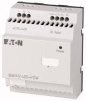 Блок питания 1.25А EASY400-POW EATON 212319