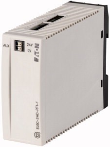 Модуль питания EU5C-SWD-PF1-1 EATON 116309