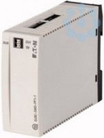 Модуль питания EU5C-SWD-PF1-1 EATON 116309