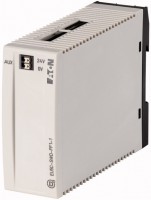 Модуль питания EU5C-SWD-PF1-1 EATON 116309