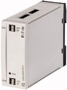 Модуль питания EU5C-SWD-PF2-1 EATON 116380