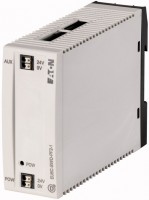 Модуль питания EU5C-SWD-PF2-1 EATON 116380
