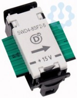 Соединитель SWD4-8SF2-5 EATON 116022