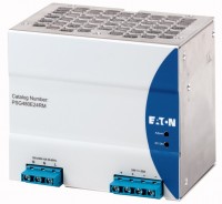 Блок питания 1ф 110-240В AC/24В DC 20А PSG480E24RM EATON 172894