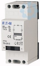 Трансформатор звонковый 230/8В TR-G/8 EATON 272480