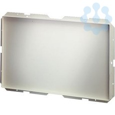 Пластрон 310х490 для корпусов FP сер. FP AP 40 HENSEL 68000055