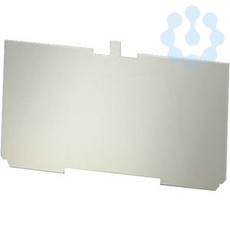 Перегородка изолирующая 192мм для корпусов FP сер. FP TW 27 HENSEL 68000058