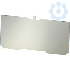 Перегородка изолирующая 282мм для корпусов FP сер. FP TW 36 HENSEL 68000059