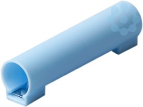 Муфта соединительная D16 ABB 2TKA160009G1