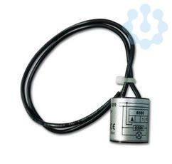Компенсатор 6596 0.39 МКФ 47Ом 250В ABB 2CKA006599A2290