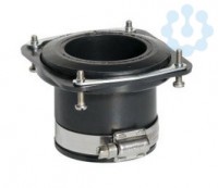 Сальник уплотнительный CWT-1 для 125А розеток и вилок типа BS..W и RS..W ABB 2CMA170187R1000