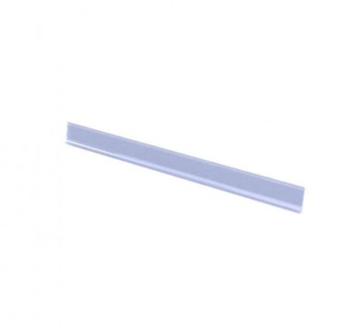 Держатель этикеток 18М Mistral41 настен. ABB 1SPE007715F5018