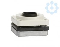 Фланец кольцевой ЭМС OEZXRE158 ABB 1SCA022399R1360
