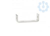 Шина соединительная OTZC14 для OT160..250E_C (уп.4шт) ABB 1SCA022767R7040